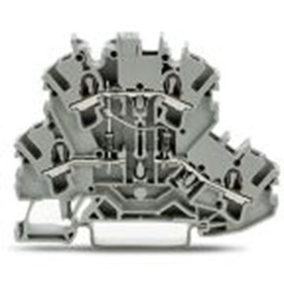 2002-2214/1000-490 WAGO product image